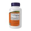 Now Foods Prebiotic Bifido Boost™ - Prebiotikum por (85 g)