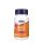 Now Foods Metil-Folát 1000 mcg (90 Tabletta)