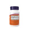 Now Foods Lutein 10 mg From Esters - A Szem Vitaminja (120 Lágykapszula)