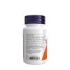 Now Foods Lutein 10 mg From Esters - A Szem Vitaminja (120 Lágykapszula)