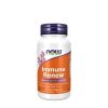 Now Foods Immune Renew - Immunerősítő (90 Veg Kapszula)