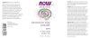 Now Foods Bentonite Clay Arcmaszk por (450 g)