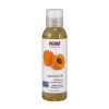 Now Foods Apricot Kernel Oil - Kajszibarack Olaj (118 ml)
