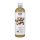 Now Foods Castor Oil - Ricinusolaj (473 ml)