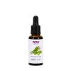 Now Foods Ear Oil - Fülolaj (29 ml)