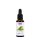 Now Foods Ear Oil - Fülolaj (29 ml)