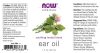 Now Foods Ear Oil - Fülolaj (29 ml)