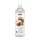 Now Foods Liquid Coconut Oil - Kókuszolaj (473 ml)