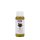 Now Foods Jojoba Olaj (30 ml)