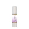 Now Foods Hialuronsavas Ránctalanító Szérum - Hyaluronic Acid Firming Serum (30 ml)