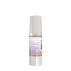 Now Foods Hialuronsavas Ránctalanító Szérum - Hyaluronic Acid Firming Serum (30 ml)