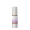 Now Foods Hialuronsavas Ránctalanító Szérum - Hyaluronic Acid Firming Serum (30 ml)