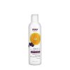 Now Foods Arctonizáló C-vitaminnal és Acai Berry-vel (237 ml)