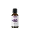 Now Foods Essential Oils - Levendulaolaj (30 ml)