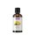 Now Foods Essential Oils - Citromolaj (118 ml)