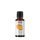 Now Foods Essential Oils - Narancsolaj  (30 ml)