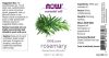 Now Foods Essential Oils - Rozmaringolaj (30 ml)