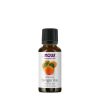 Now Foods Essential Oils - Tangerinolaj (30 ml)