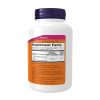 Now Foods Sodium Ascorbate Powder - Nátrium-aszkorbát por (227 g)