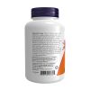 Now Foods Sodium Ascorbate Powder - Nátrium-aszkorbát por (227 g)