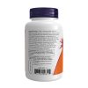 Now Foods Advanced Gamma E Complex - E-vitamin Kiegészítő Formula (120 Lágykapszula)