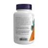 Now Foods Cink 50 mg (250 Tabletta)