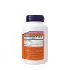 Now Foods CoQ10 100 mg with Hawthorn Berry - Q10 Koenzim Galagonyával (180 Veg Kapszula)