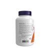 Now Foods CoQ10 100 mg with Hawthorn Berry - Q10 Koenzim Galagonyával (180 Veg Kapszula)