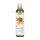 Now Foods Árnikás Masszázsolaj - Arnica Soothing Massage Oil (236 ml)