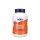 Now Foods Tiszta C-vitamin por (aszkorbinsav) (227 g)