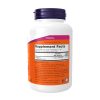 Now Foods Tiszta C-vitamin por (aszkorbinsav) (227 g)