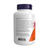 Now Foods Tiszta C-vitamin por (aszkorbinsav) (227 g)