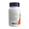 Now Foods E-vitamin 200 NE lágykapszula Természetes Kevert Tokoferolokkal (100 Lágykapszula)