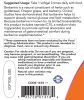 Now Foods Glükóz Anyagcserét Támogató lágykapszula - Berberine Glucose Support Softgels  (90 Lágykapszula)