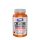 Now Foods Creatine Monohydrate 750 mg - Kreatin-monohidrát (120 Veg Kapszula)