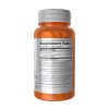 Now Foods Tribulus - Férfi Potencianövelő 500 mg (100 Veg Kapszula)