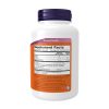 Now Foods Celadrin & MSM Ízületerősítő 500 mg (120 Kapszula)