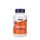 Now Foods Daily Vits - Multivitamin (120 Veg Kapszula)