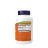 Now Foods Ashwagandha kivonat 450 mg (180 Veg Kapszula)