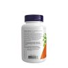 Now Foods Cayenne 500 mg (250 Veg Kapszula)