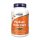 Now Foods Psyllium Husk – Útifűmaghéj 500 mg (500 Veg Kapszula)