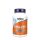 Now Foods DHA-250 - Omega-3 Zsírsavak (120 Lágykapszula)