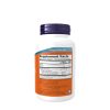 Now Foods DHA-250 - Omega-3 Zsírsavak (120 Lágykapszula)