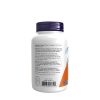 Now Foods DHA-250 - Omega-3 Zsírsavak (120 Lágykapszula)