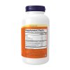 Now Foods Omega 3-6-9 1000 mg (250 Lágykapszula)