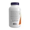 Now Foods Omega 3-6-9 1000 mg (250 Lágykapszula)