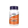 Now Foods Glutathione 500 mg - Glutation (30 Veg Kapszula)