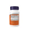 Now Foods Glutathione 500 mg - Glutation (30 Veg Kapszula)