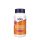 Now Foods Co-Enzyme B-Complex (60 Veg Kapszula)