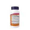 Now Foods Co-Enzyme B-Complex (60 Veg Kapszula)